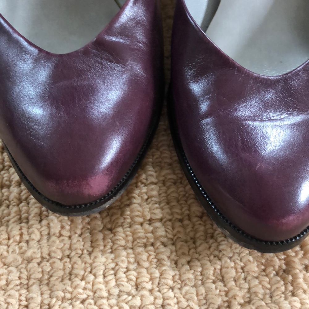Shoes - Picture 4 of 7